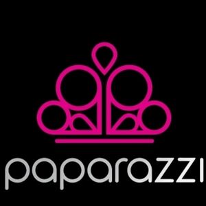 MYSTERY BOX New With Tags Jewelry